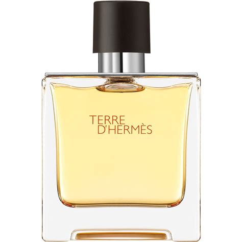 terre de hermes dupe|where to buy Hermes de terre.